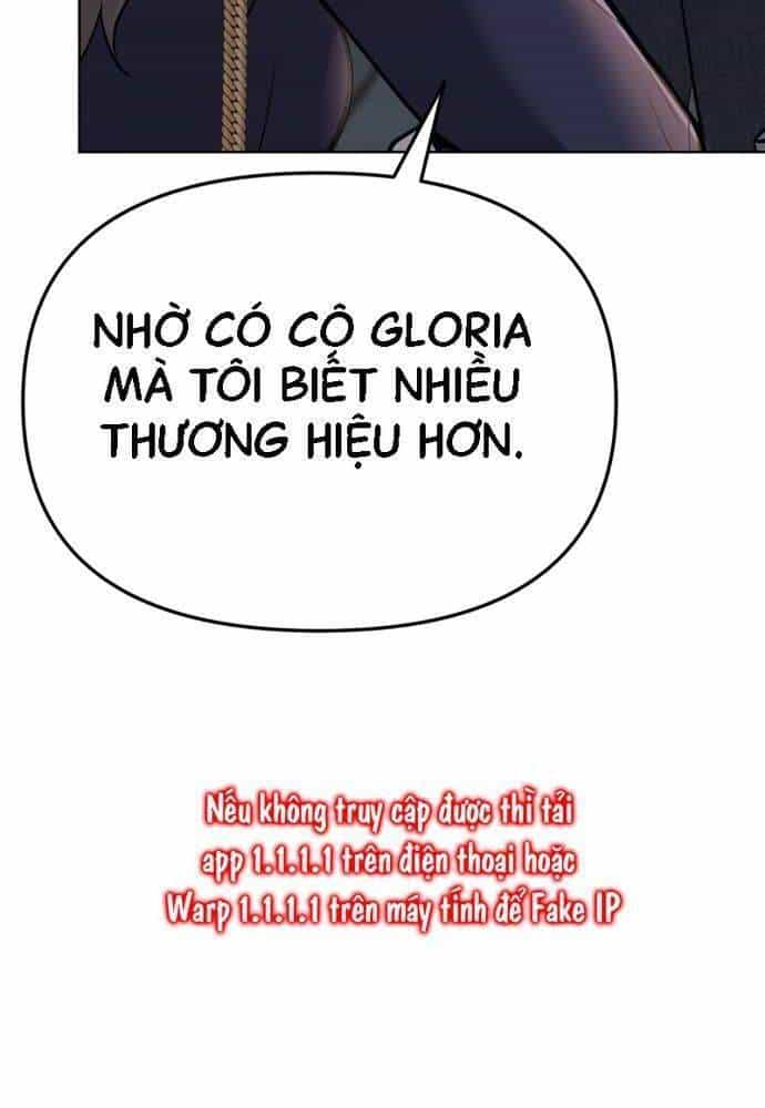 Nhân Viên Thực Tập Kim Cheolsu - Chương 63 - ảnh 99