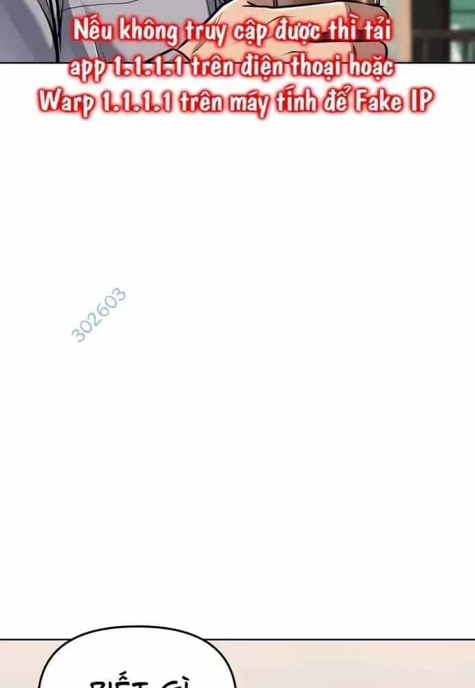 Nhân Viên Thực Tập Kim Cheolsu - Chương 64 - ảnh 112