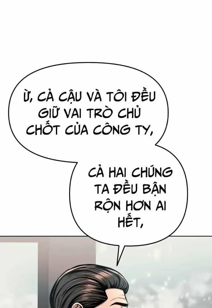Nhân Viên Thực Tập Kim Cheolsu - Chương 64 - ảnh 116