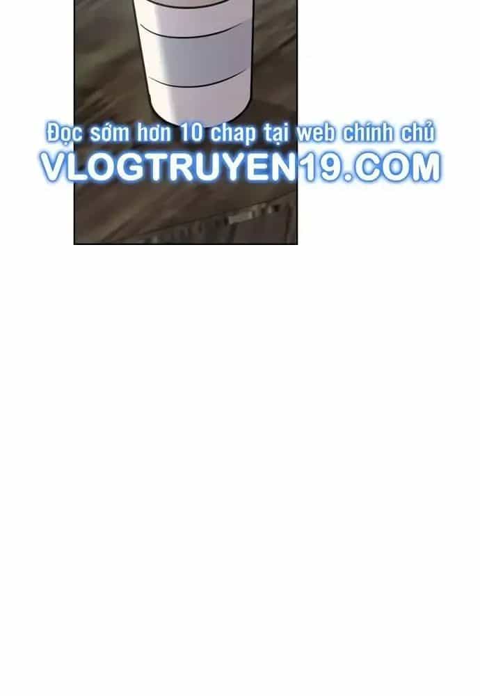 Nhân Viên Thực Tập Kim Cheolsu - Chương 64 - ảnh 121