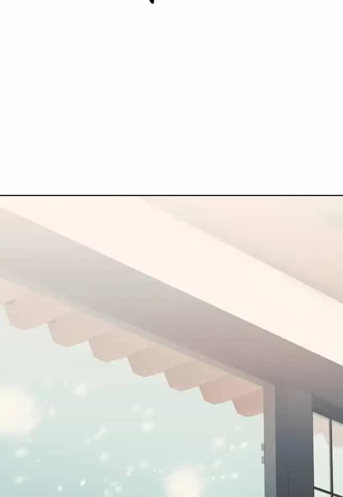 Nhân Viên Thực Tập Kim Cheolsu - Chương 64 - ảnh 139