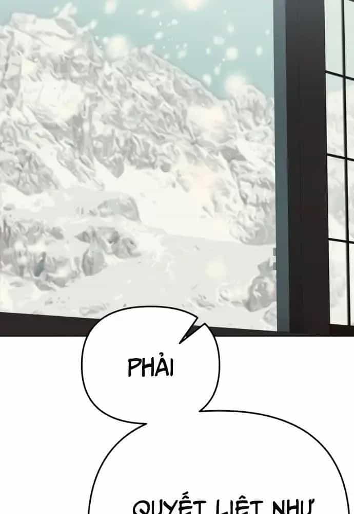 Nhân Viên Thực Tập Kim Cheolsu - Chương 64 - ảnh 140