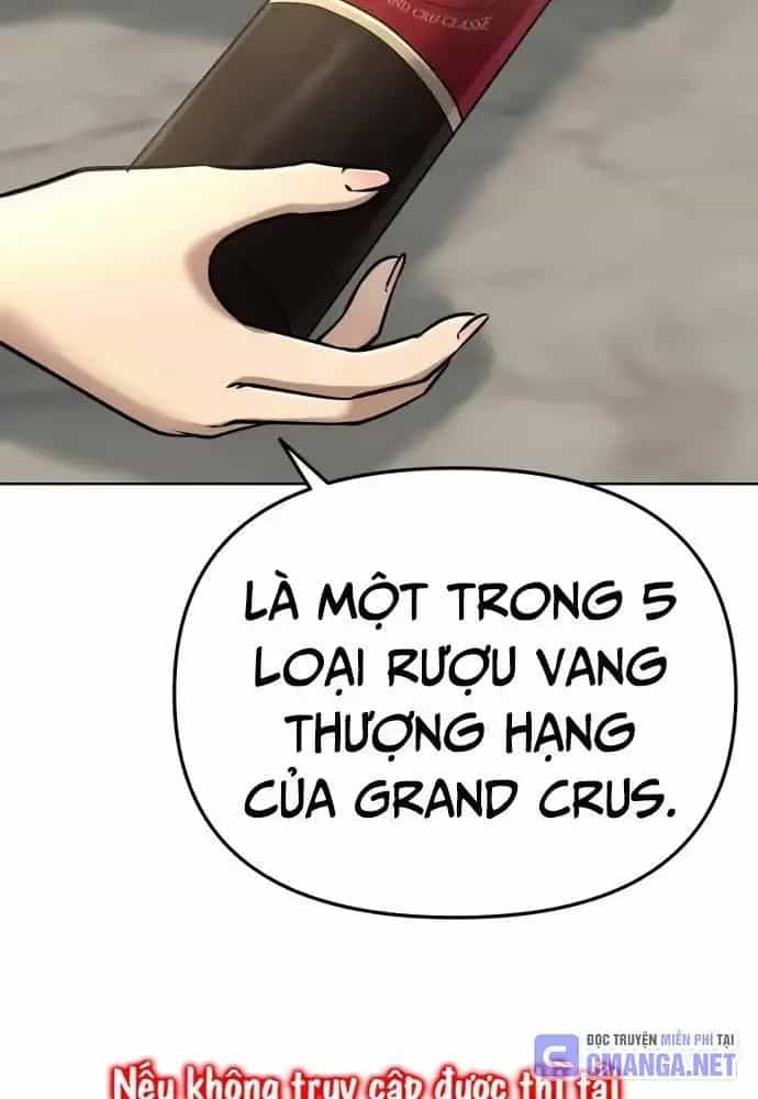 Nhân Viên Thực Tập Kim Cheolsu - Chương 64 - ảnh 147