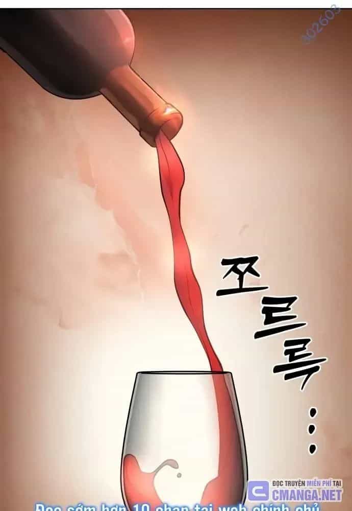 Nhân Viên Thực Tập Kim Cheolsu - Chương 64 - ảnh 150