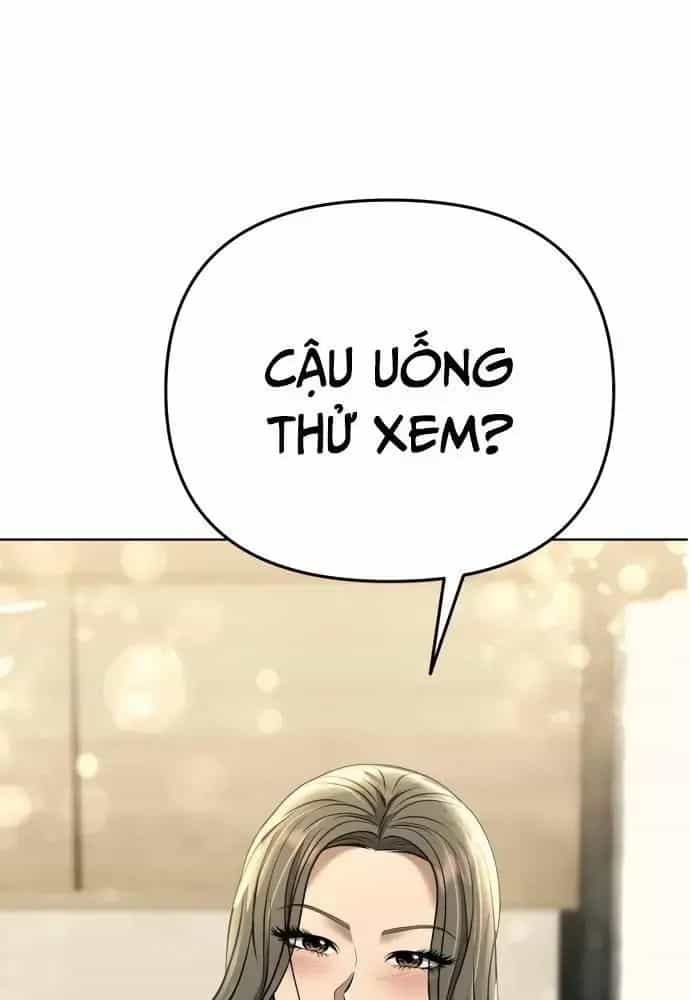Nhân Viên Thực Tập Kim Cheolsu - Chương 64 - ảnh 152