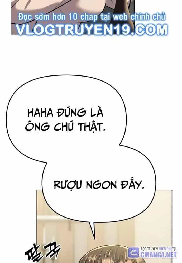 Nhân Viên Thực Tập Kim Cheolsu - Chương 64 - ảnh 159