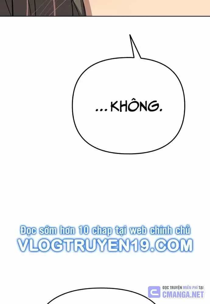 Nhân Viên Thực Tập Kim Cheolsu - Chương 64 - ảnh 171