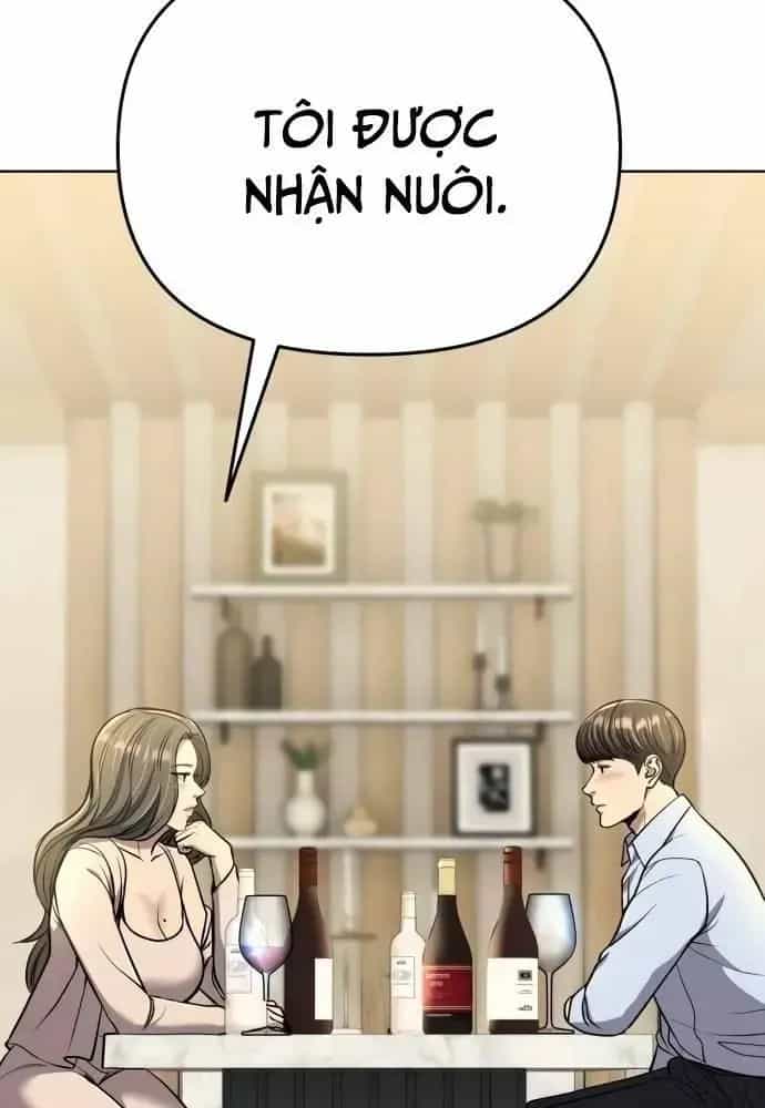 Nhân Viên Thực Tập Kim Cheolsu - Chương 64 - ảnh 172