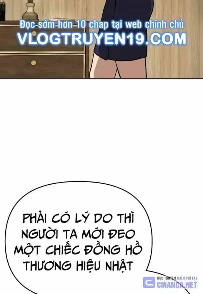 Nhân Viên Thực Tập Kim Cheolsu - Chương 64 - ảnh 33