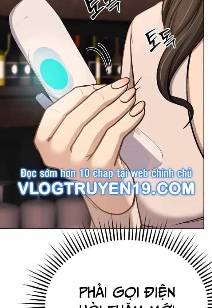 Nhân Viên Thực Tập Kim Cheolsu - Chương 64 - ảnh 4