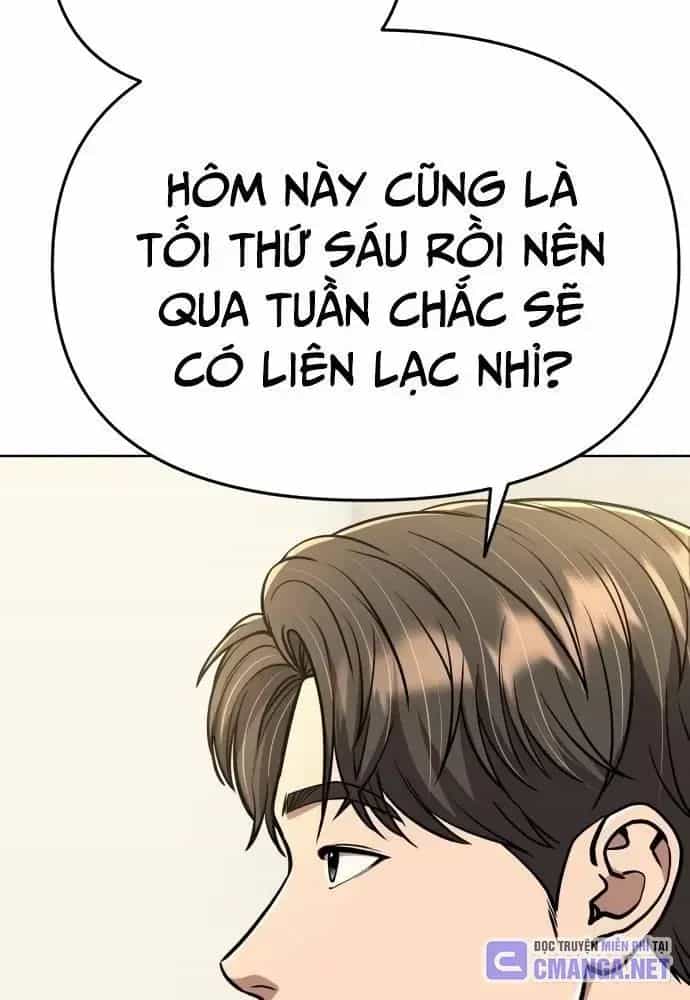 Nhân Viên Thực Tập Kim Cheolsu - Chương 64 - ảnh 60