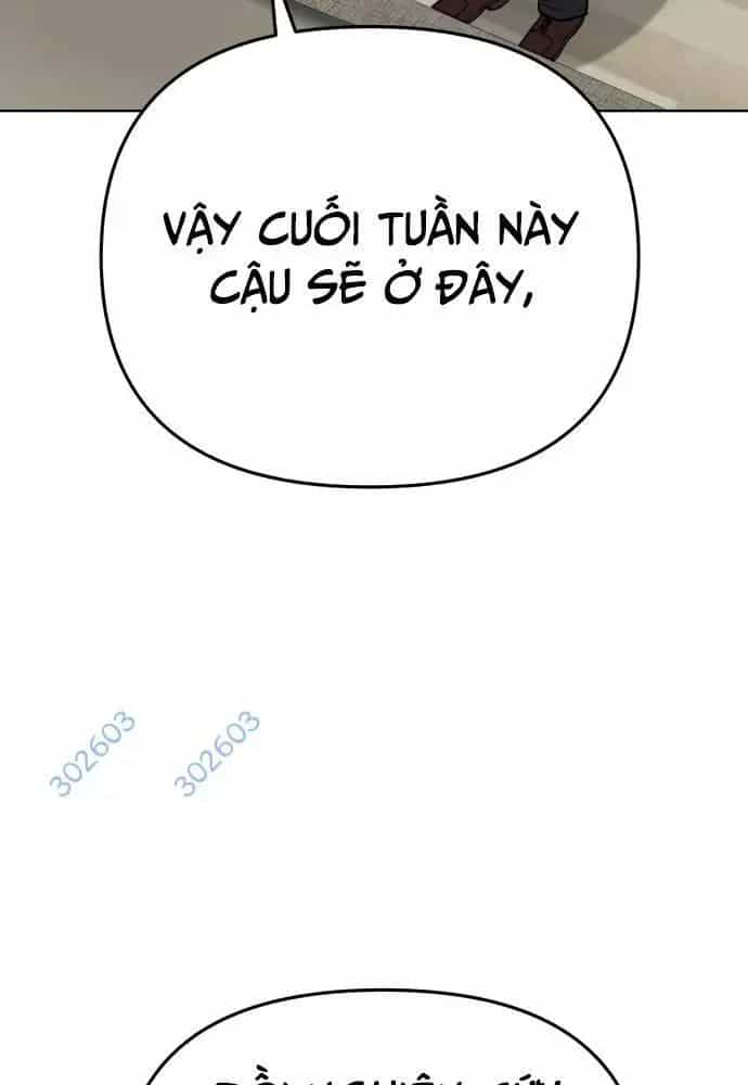 Nhân Viên Thực Tập Kim Cheolsu - Chương 64 - ảnh 65