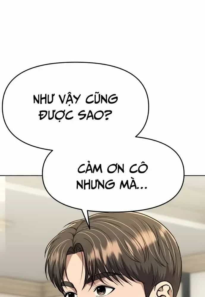 Nhân Viên Thực Tập Kim Cheolsu - Chương 64 - ảnh 68