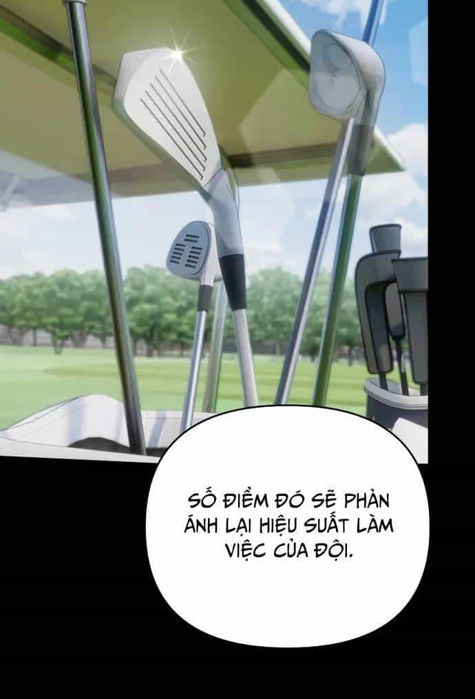 Nhân Viên Thực Tập Kim Cheolsu - Chương 7 - ảnh 16