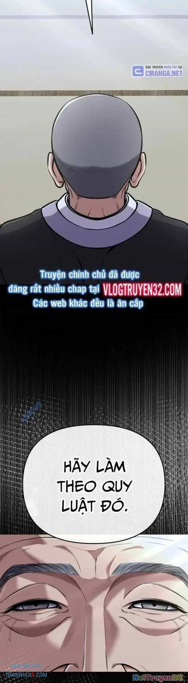Nhân Viên Thực Tập Kim Cheolsu - Chương 70 - ảnh 49