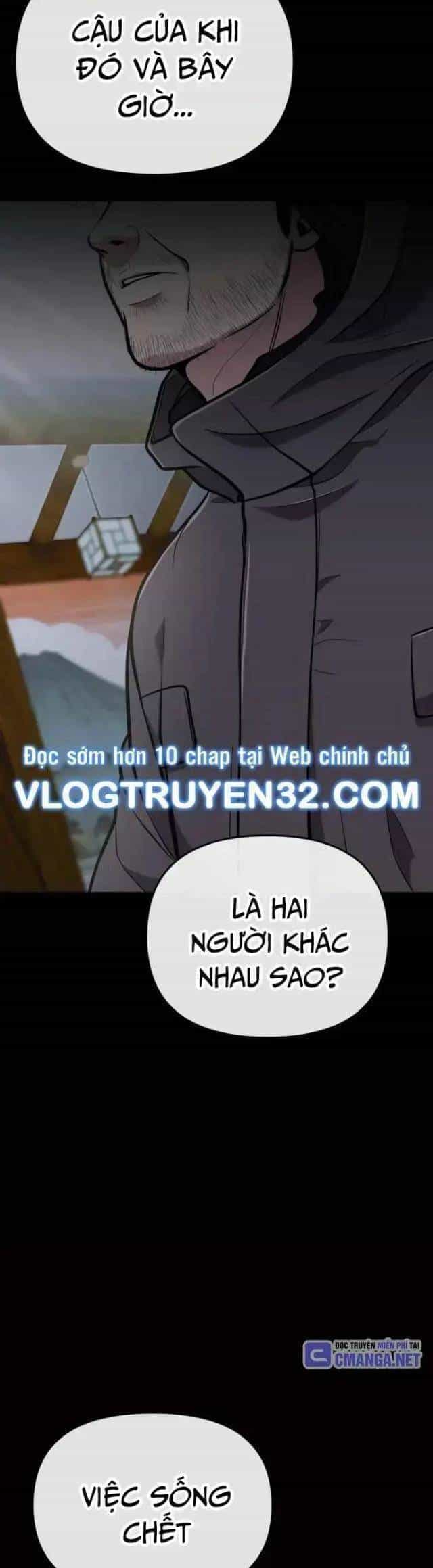 Nhân Viên Thực Tập Kim Cheolsu - Chương 70 - ảnh 52