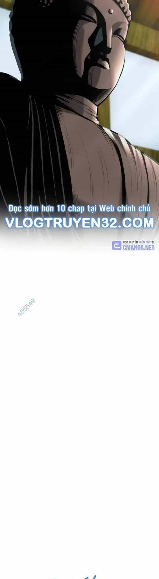 Nhân Viên Thực Tập Kim Cheolsu - Chương 70 - ảnh 56