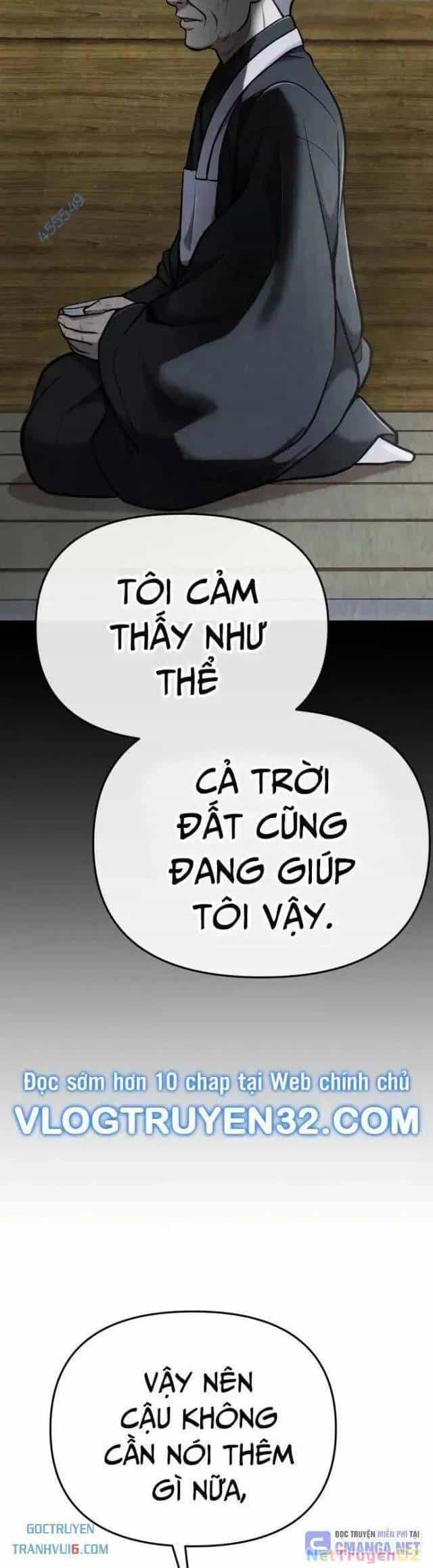 Nhân Viên Thực Tập Kim Cheolsu - Chương 70 - ảnh 65