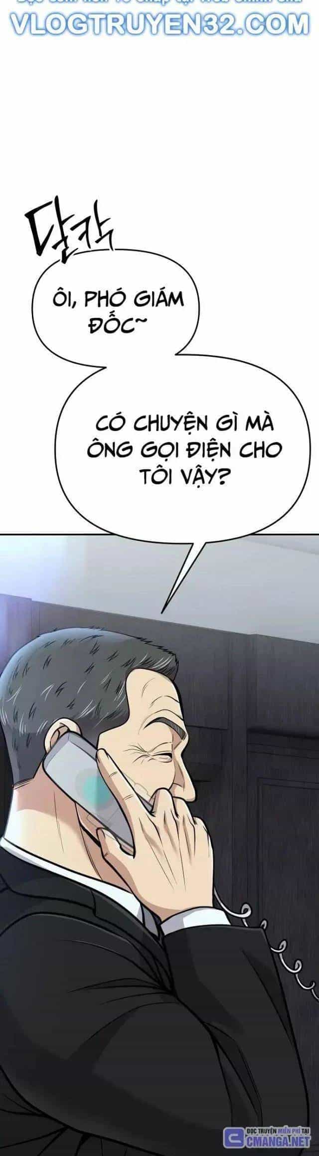 Nhân Viên Thực Tập Kim Cheolsu - Chương 71 - ảnh 56