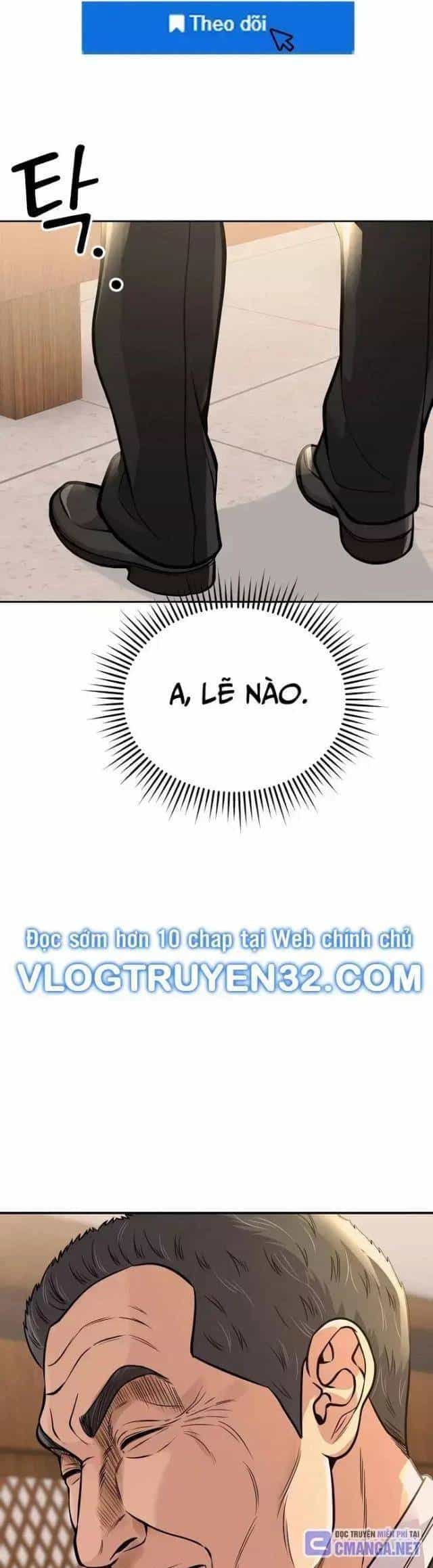 Nhân Viên Thực Tập Kim Cheolsu - Chương 71 - ảnh 64