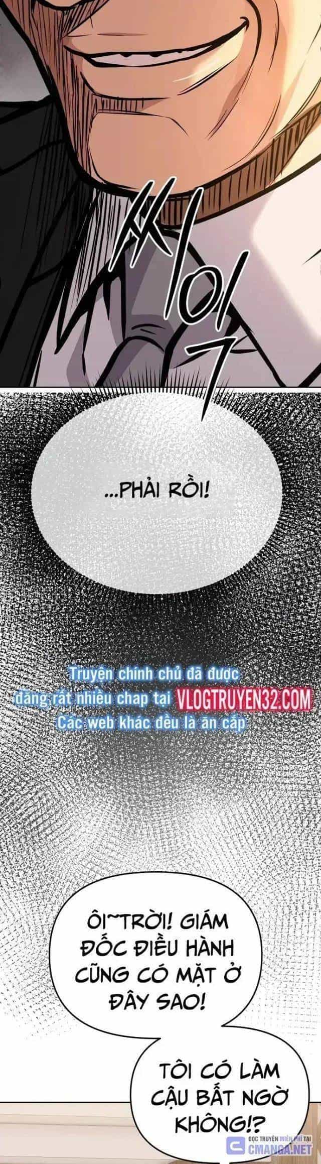 Nhân Viên Thực Tập Kim Cheolsu - Chương 71 - ảnh 70