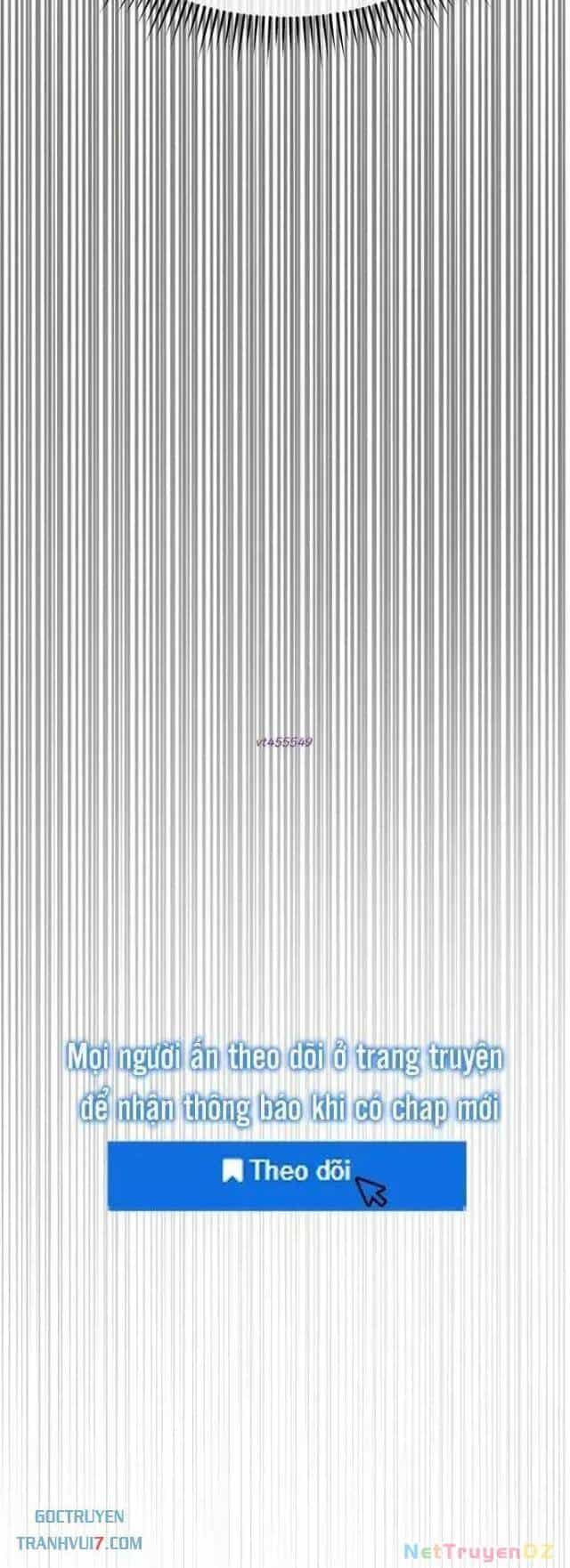 Nhân Viên Thực Tập Kim Cheolsu - Chương 72 - ảnh 31