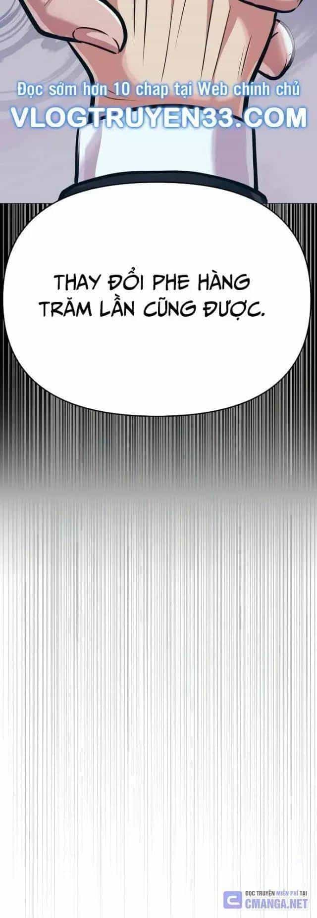 Nhân Viên Thực Tập Kim Cheolsu - Chương 72 - ảnh 48