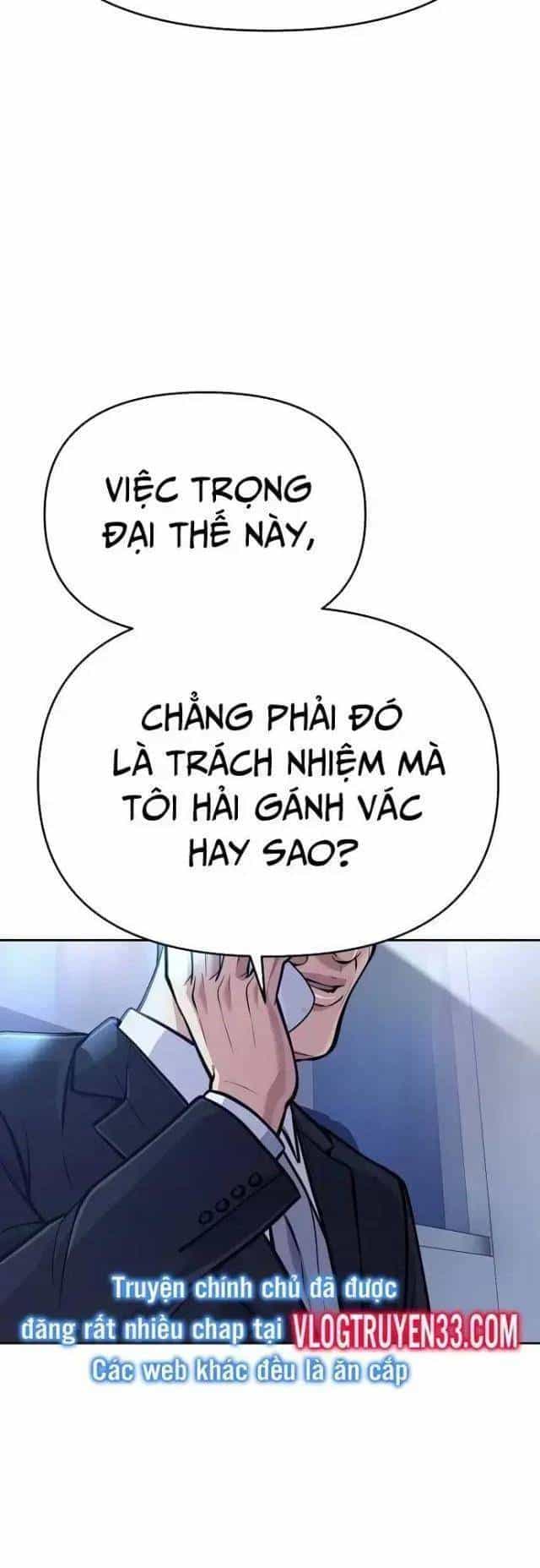 Nhân Viên Thực Tập Kim Cheolsu - Chương 72 - ảnh 52