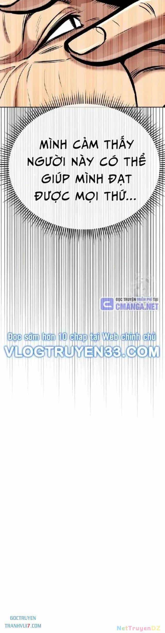 Nhân Viên Thực Tập Kim Cheolsu - Chương 75 - ảnh 27