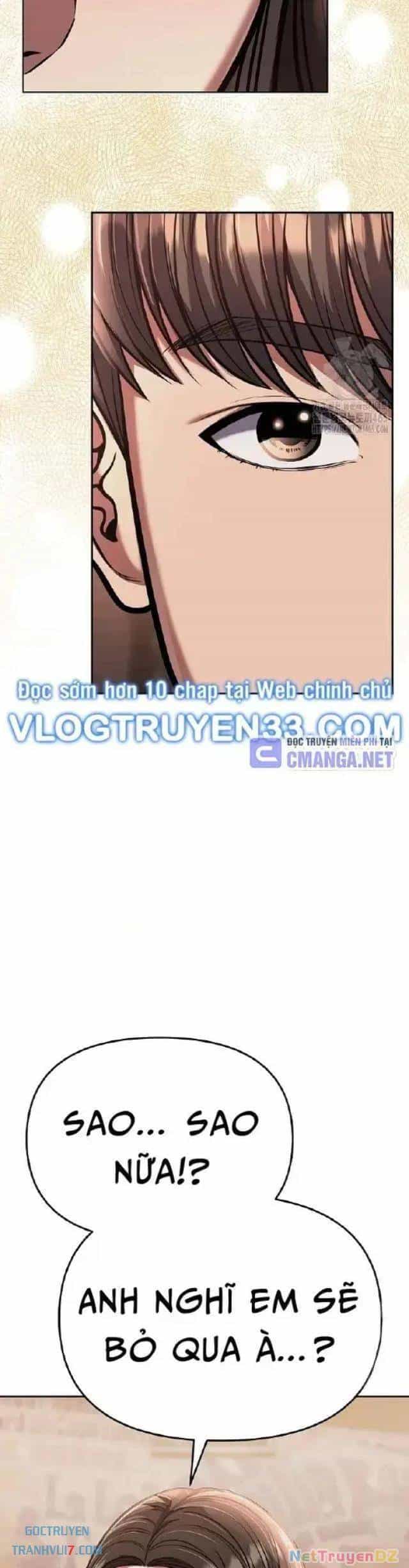 Nhân Viên Thực Tập Kim Cheolsu - Chương 75 - ảnh 63