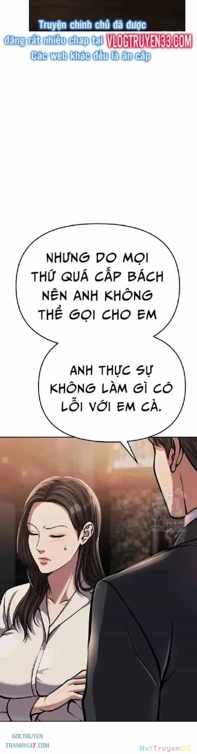 Nhân Viên Thực Tập Kim Cheolsu - Chương 75 - ảnh 65