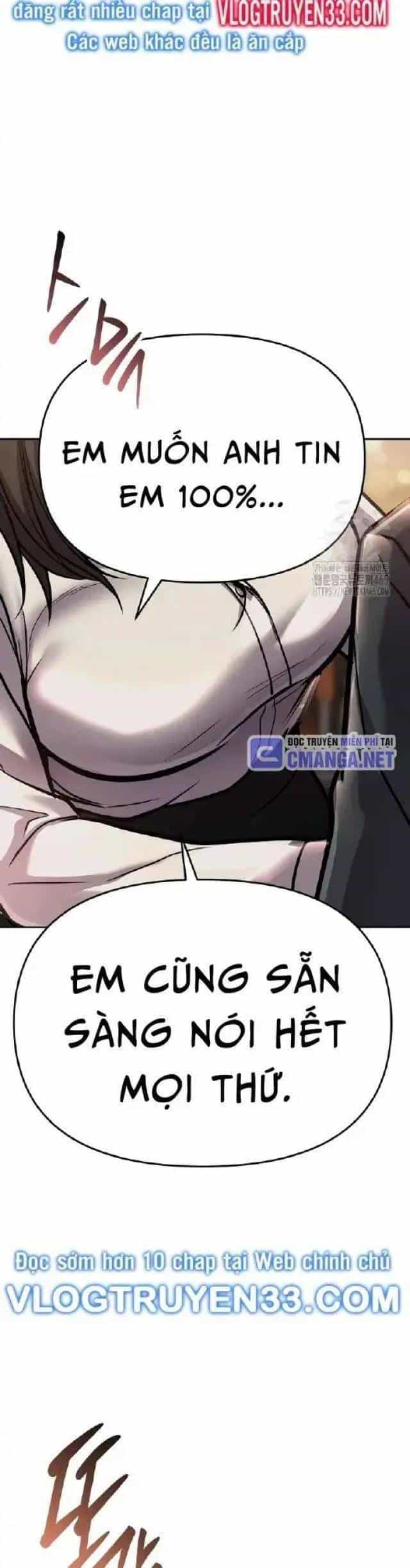 Nhân Viên Thực Tập Kim Cheolsu - Chương 75 - ảnh 72