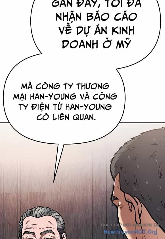 Nhân Viên Thực Tập Kim Cheolsu - Chương 77 - ảnh 112