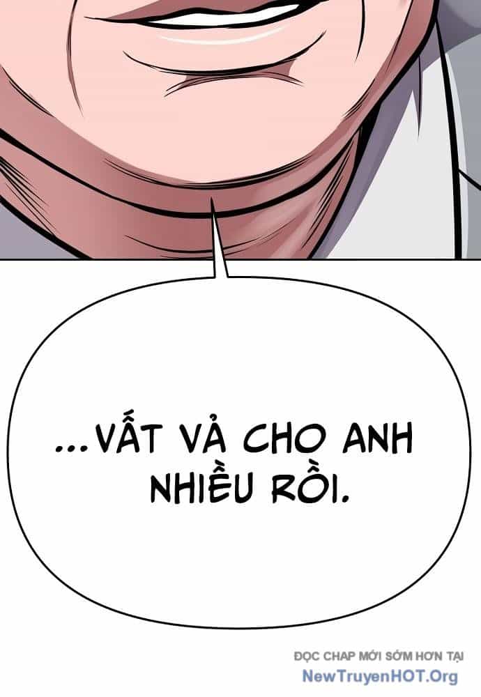 Nhân Viên Thực Tập Kim Cheolsu - Chương 77 - ảnh 116