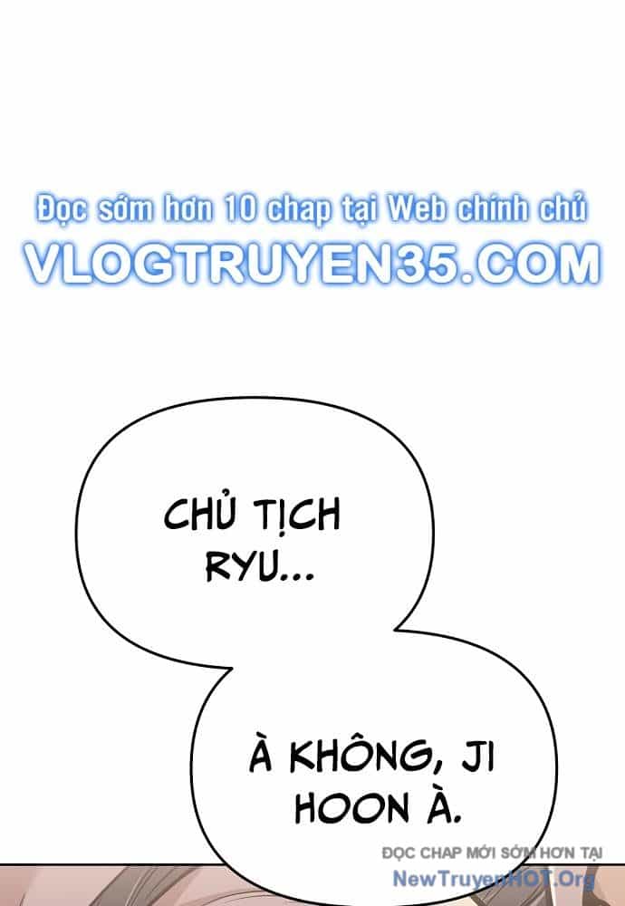Nhân Viên Thực Tập Kim Cheolsu - Chương 77 - ảnh 117