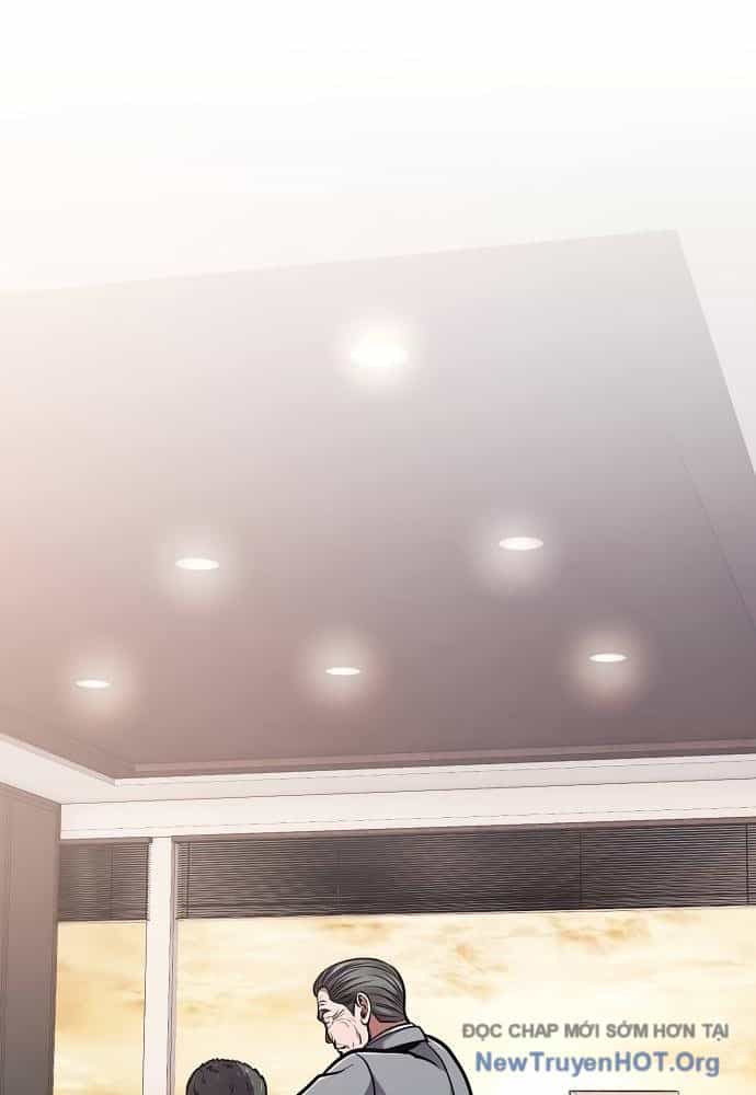 Nhân Viên Thực Tập Kim Cheolsu - Chương 77 - ảnh 145