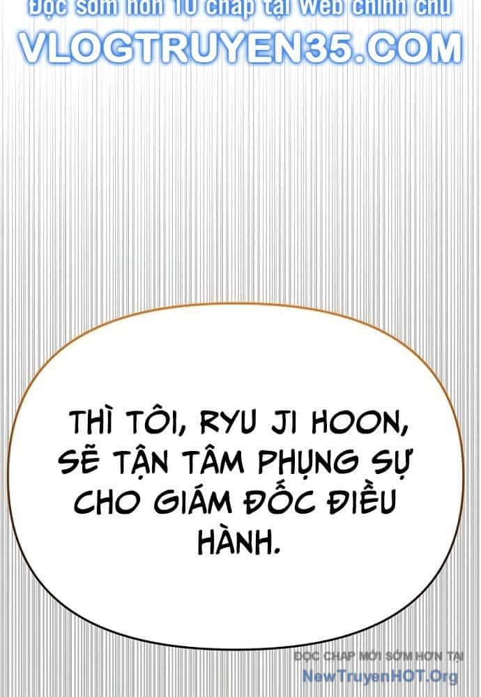 Nhân Viên Thực Tập Kim Cheolsu - Chương 77 - ảnh 15