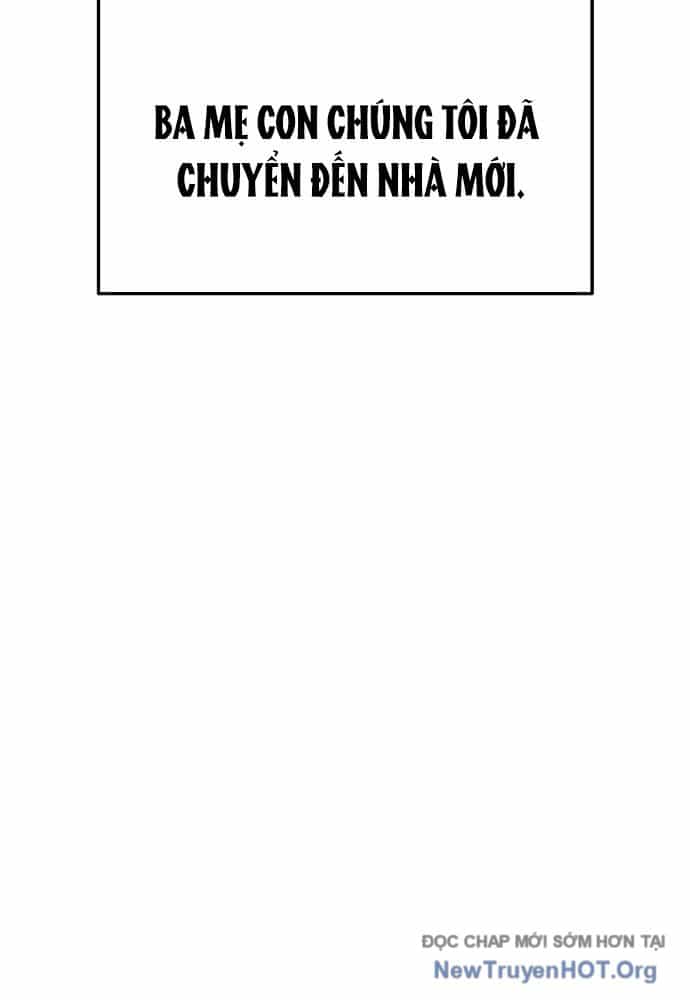 Nhân Viên Thực Tập Kim Cheolsu - Chương 77 - ảnh 159