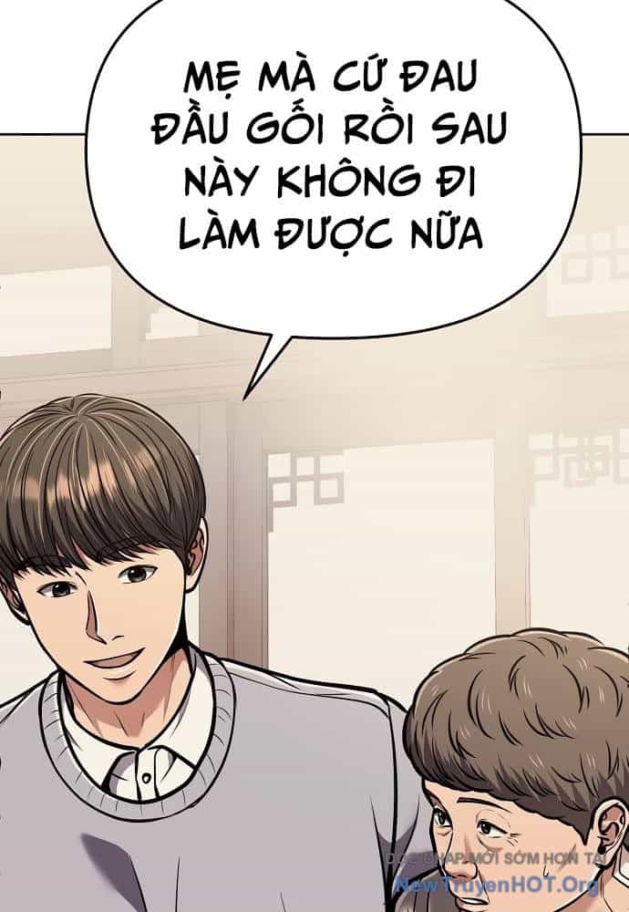 Nhân Viên Thực Tập Kim Cheolsu - Chương 77 - ảnh 169