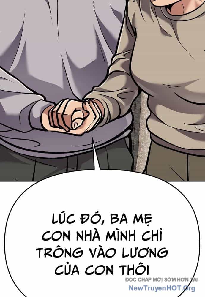 Nhân Viên Thực Tập Kim Cheolsu - Chương 77 - ảnh 170