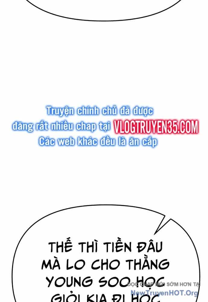 Nhân Viên Thực Tập Kim Cheolsu - Chương 77 - ảnh 171