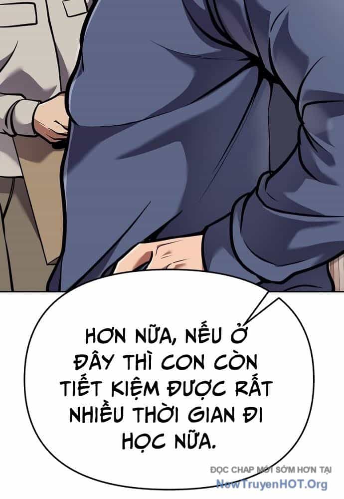 Nhân Viên Thực Tập Kim Cheolsu - Chương 77 - ảnh 173
