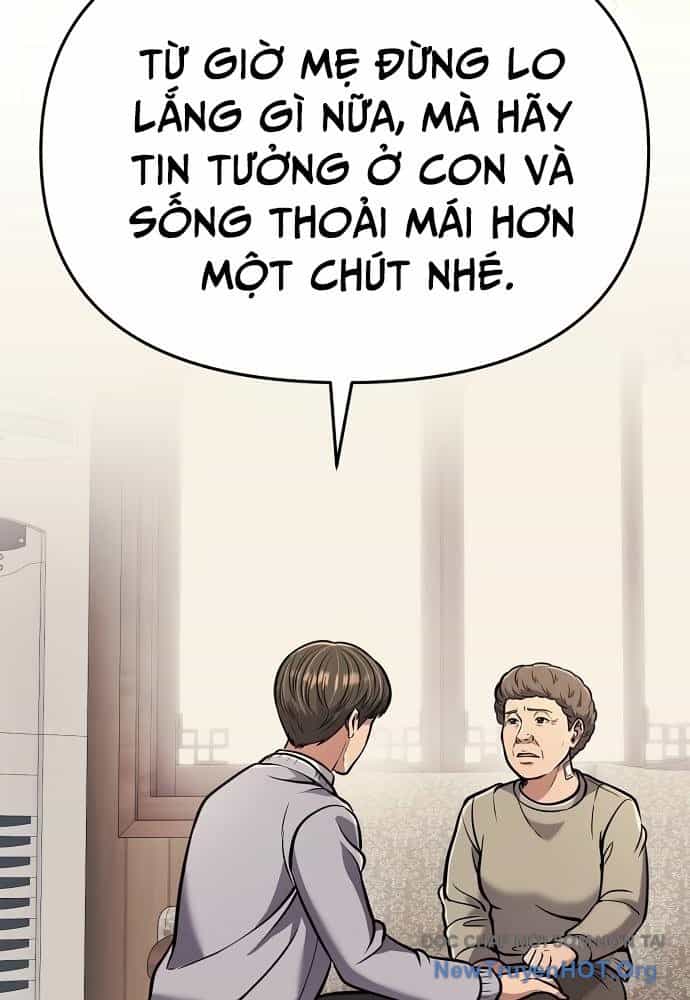 Nhân Viên Thực Tập Kim Cheolsu - Chương 77 - ảnh 175