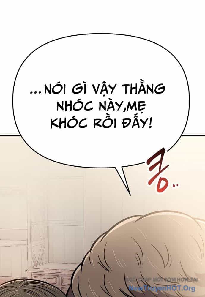 Nhân Viên Thực Tập Kim Cheolsu - Chương 77 - ảnh 177