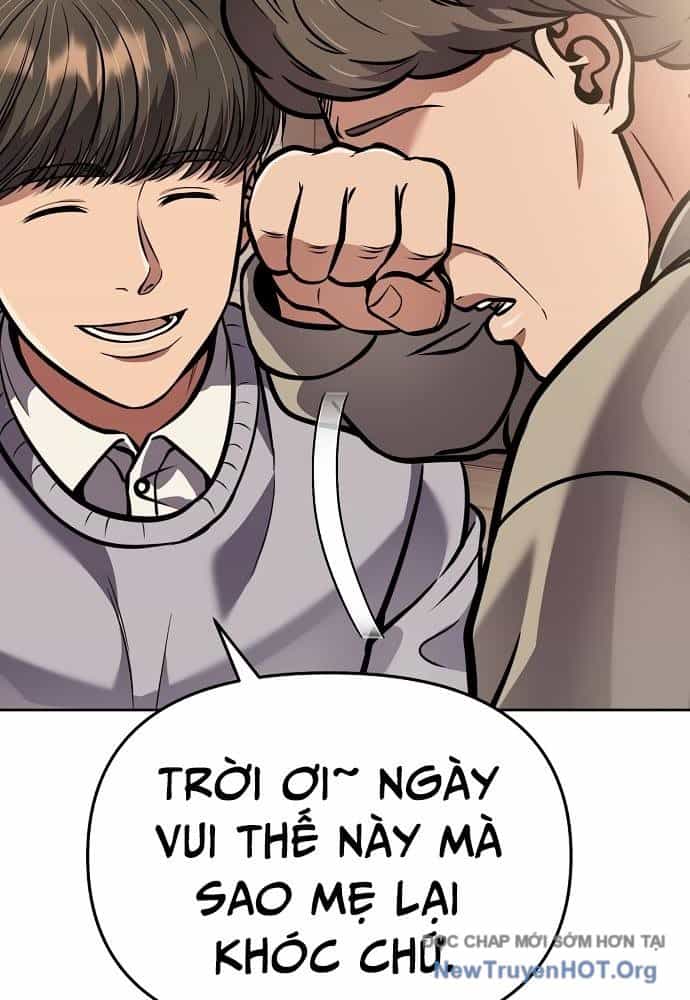 Nhân Viên Thực Tập Kim Cheolsu - Chương 77 - ảnh 178