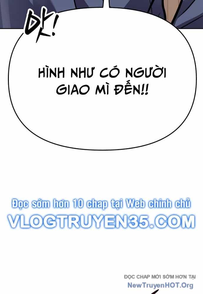 Nhân Viên Thực Tập Kim Cheolsu - Chương 77 - ảnh 185