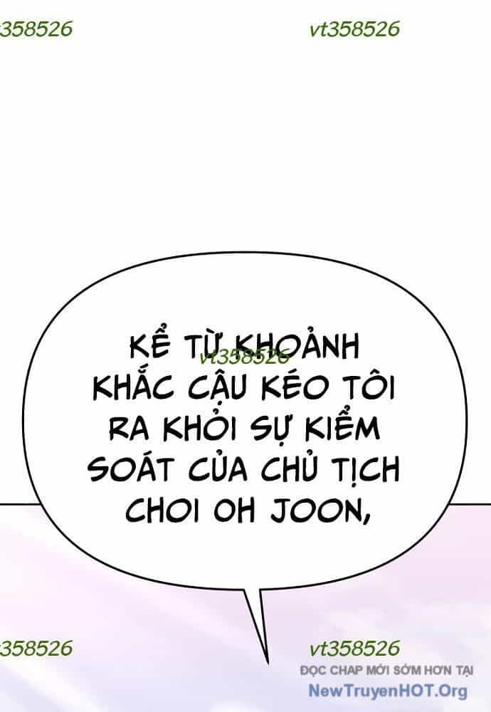 Nhân Viên Thực Tập Kim Cheolsu - Chương 77 - ảnh 3