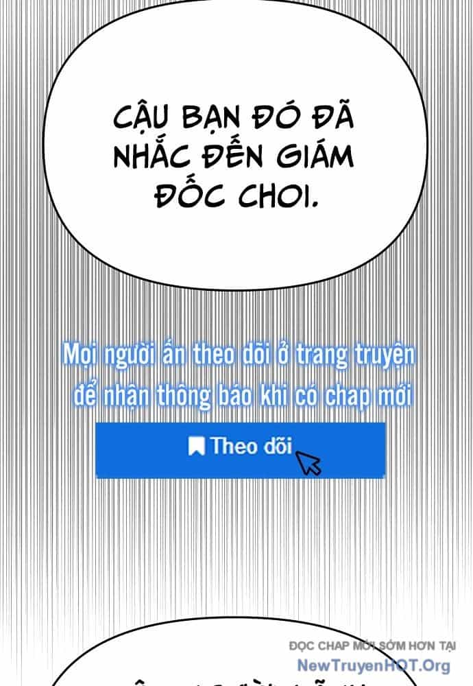 Nhân Viên Thực Tập Kim Cheolsu - Chương 77 - ảnh 43