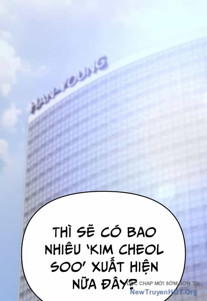 Nhân Viên Thực Tập Kim Cheolsu - Chương 77 - ảnh 50