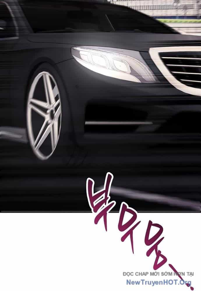 Nhân Viên Thực Tập Kim Cheolsu - Chương 77 - ảnh 66